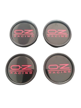 αρχείο λήψης (2)56.png